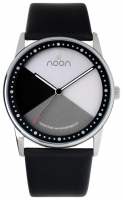 noon copenhagen 46-001L1 watch, watch noon copenhagen 46-001L1, noon copenhagen 46-001L1 price, noon copenhagen 46-001L1 specs, noon copenhagen 46-001L1 reviews, noon copenhagen 46-001L1 specifications, noon copenhagen 46-001L1