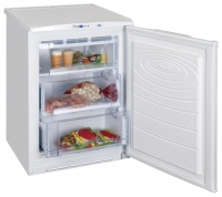 NORD 101-010 freezer, NORD 101-010 fridge, NORD 101-010 refrigerator, NORD 101-010 price, NORD 101-010 specs, NORD 101-010 reviews, NORD 101-010 specifications, NORD 101-010