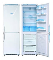 NORD 101-7-030 freezer, NORD 101-7-030 fridge, NORD 101-7-030 refrigerator, NORD 101-7-030 price, NORD 101-7-030 specs, NORD 101-7-030 reviews, NORD 101-7-030 specifications, NORD 101-7-030