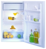NORD 104-010 freezer, NORD 104-010 fridge, NORD 104-010 refrigerator, NORD 104-010 price, NORD 104-010 specs, NORD 104-010 reviews, NORD 104-010 specifications, NORD 104-010