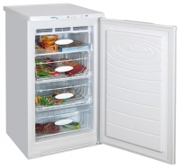NORD 132-010 freezer, NORD 132-010 fridge, NORD 132-010 refrigerator, NORD 132-010 price, NORD 132-010 specs, NORD 132-010 reviews, NORD 132-010 specifications, NORD 132-010
