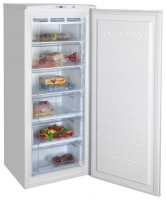 NORD 155-3-010 freezer, NORD 155-3-010 fridge, NORD 155-3-010 refrigerator, NORD 155-3-010 price, NORD 155-3-010 specs, NORD 155-3-010 reviews, NORD 155-3-010 specifications, NORD 155-3-010
