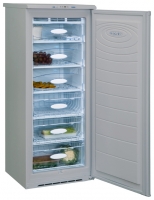 NORD 155-3-310 freezer, NORD 155-3-310 fridge, NORD 155-3-310 refrigerator, NORD 155-3-310 price, NORD 155-3-310 specs, NORD 155-3-310 reviews, NORD 155-3-310 specifications, NORD 155-3-310