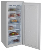 NORD 155-3-410 freezer, NORD 155-3-410 fridge, NORD 155-3-410 refrigerator, NORD 155-3-410 price, NORD 155-3-410 specs, NORD 155-3-410 reviews, NORD 155-3-410 specifications, NORD 155-3-410