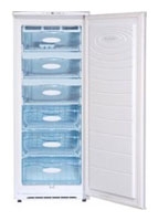 NORD 155-3-510 freezer, NORD 155-3-510 fridge, NORD 155-3-510 refrigerator, NORD 155-3-510 price, NORD 155-3-510 specs, NORD 155-3-510 reviews, NORD 155-3-510 specifications, NORD 155-3-510