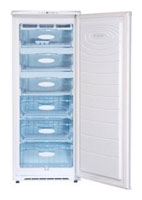 NORD 155-3-710 freezer, NORD 155-3-710 fridge, NORD 155-3-710 refrigerator, NORD 155-3-710 price, NORD 155-3-710 specs, NORD 155-3-710 reviews, NORD 155-3-710 specifications, NORD 155-3-710