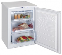 NORD 156-010 freezer, NORD 156-010 fridge, NORD 156-010 refrigerator, NORD 156-010 price, NORD 156-010 specs, NORD 156-010 reviews, NORD 156-010 specifications, NORD 156-010