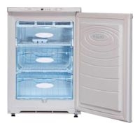 NORD 156-310 freezer, NORD 156-310 fridge, NORD 156-310 refrigerator, NORD 156-310 price, NORD 156-310 specs, NORD 156-310 reviews, NORD 156-310 specifications, NORD 156-310