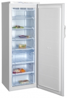 NORD 158-020 freezer, NORD 158-020 fridge, NORD 158-020 refrigerator, NORD 158-020 price, NORD 158-020 specs, NORD 158-020 reviews, NORD 158-020 specifications, NORD 158-020