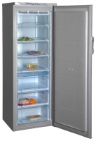 NORD 158-320 freezer, NORD 158-320 fridge, NORD 158-320 refrigerator, NORD 158-320 price, NORD 158-320 specs, NORD 158-320 reviews, NORD 158-320 specifications, NORD 158-320