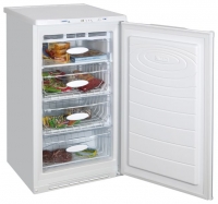 NORD 161-010 freezer, NORD 161-010 fridge, NORD 161-010 refrigerator, NORD 161-010 price, NORD 161-010 specs, NORD 161-010 reviews, NORD 161-010 specifications, NORD 161-010