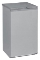NORD 161-310 freezer, NORD 161-310 fridge, NORD 161-310 refrigerator, NORD 161-310 price, NORD 161-310 specs, NORD 161-310 reviews, NORD 161-310 specifications, NORD 161-310