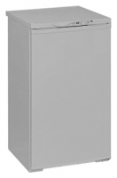 NORD 161-410 freezer, NORD 161-410 fridge, NORD 161-410 refrigerator, NORD 161-410 price, NORD 161-410 specs, NORD 161-410 reviews, NORD 161-410 specifications, NORD 161-410
