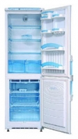 NORD 180-7-021 freezer, NORD 180-7-021 fridge, NORD 180-7-021 refrigerator, NORD 180-7-021 price, NORD 180-7-021 specs, NORD 180-7-021 reviews, NORD 180-7-021 specifications, NORD 180-7-021