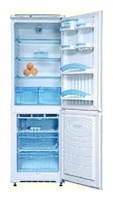 NORD 180-7-029 freezer, NORD 180-7-029 fridge, NORD 180-7-029 refrigerator, NORD 180-7-029 price, NORD 180-7-029 specs, NORD 180-7-029 reviews, NORD 180-7-029 specifications, NORD 180-7-029