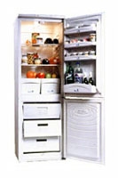 NORD 180-7-030 freezer, NORD 180-7-030 fridge, NORD 180-7-030 refrigerator, NORD 180-7-030 price, NORD 180-7-030 specs, NORD 180-7-030 reviews, NORD 180-7-030 specifications, NORD 180-7-030