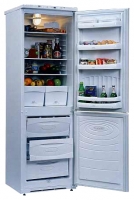 NORD 180-7-320 freezer, NORD 180-7-320 fridge, NORD 180-7-320 refrigerator, NORD 180-7-320 price, NORD 180-7-320 specs, NORD 180-7-320 reviews, NORD 180-7-320 specifications, NORD 180-7-320