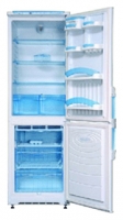 NORD 180-7-329 freezer, NORD 180-7-329 fridge, NORD 180-7-329 refrigerator, NORD 180-7-329 price, NORD 180-7-329 specs, NORD 180-7-329 reviews, NORD 180-7-329 specifications, NORD 180-7-329