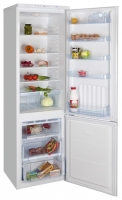 NORD 183-7-020 freezer, NORD 183-7-020 fridge, NORD 183-7-020 refrigerator, NORD 183-7-020 price, NORD 183-7-020 specs, NORD 183-7-020 reviews, NORD 183-7-020 specifications, NORD 183-7-020