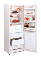 NORD 183-7-021 freezer, NORD 183-7-021 fridge, NORD 183-7-021 refrigerator, NORD 183-7-021 price, NORD 183-7-021 specs, NORD 183-7-021 reviews, NORD 183-7-021 specifications, NORD 183-7-021