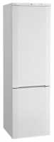 NORD 183-7-029 freezer, NORD 183-7-029 fridge, NORD 183-7-029 refrigerator, NORD 183-7-029 price, NORD 183-7-029 specs, NORD 183-7-029 reviews, NORD 183-7-029 specifications, NORD 183-7-029