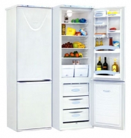 NORD 183-7-050 freezer, NORD 183-7-050 fridge, NORD 183-7-050 refrigerator, NORD 183-7-050 price, NORD 183-7-050 specs, NORD 183-7-050 reviews, NORD 183-7-050 specifications, NORD 183-7-050