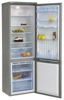 NORD 183-7-320 freezer, NORD 183-7-320 fridge, NORD 183-7-320 refrigerator, NORD 183-7-320 price, NORD 183-7-320 specs, NORD 183-7-320 reviews, NORD 183-7-320 specifications, NORD 183-7-320