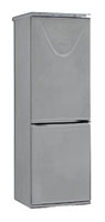 NORD 183-7-350 freezer, NORD 183-7-350 fridge, NORD 183-7-350 refrigerator, NORD 183-7-350 price, NORD 183-7-350 specs, NORD 183-7-350 reviews, NORD 183-7-350 specifications, NORD 183-7-350