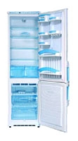 NORD 183-7-530 freezer, NORD 183-7-530 fridge, NORD 183-7-530 refrigerator, NORD 183-7-530 price, NORD 183-7-530 specs, NORD 183-7-530 reviews, NORD 183-7-530 specifications, NORD 183-7-530