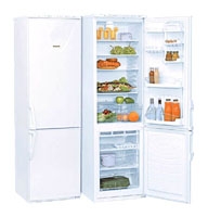 NORD 183-7-730 freezer, NORD 183-7-730 fridge, NORD 183-7-730 refrigerator, NORD 183-7-730 price, NORD 183-7-730 specs, NORD 183-7-730 reviews, NORD 183-7-730 specifications, NORD 183-7-730