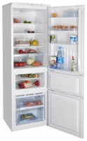 NORD 184-7-020 freezer, NORD 184-7-020 fridge, NORD 184-7-020 refrigerator, NORD 184-7-020 price, NORD 184-7-020 specs, NORD 184-7-020 reviews, NORD 184-7-020 specifications, NORD 184-7-020