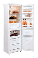 NORD 184-7-021 freezer, NORD 184-7-021 fridge, NORD 184-7-021 refrigerator, NORD 184-7-021 price, NORD 184-7-021 specs, NORD 184-7-021 reviews, NORD 184-7-021 specifications, NORD 184-7-021
