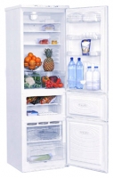 NORD 184-7-029 freezer, NORD 184-7-029 fridge, NORD 184-7-029 refrigerator, NORD 184-7-029 price, NORD 184-7-029 specs, NORD 184-7-029 reviews, NORD 184-7-029 specifications, NORD 184-7-029