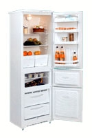 NORD 184-7-030 freezer, NORD 184-7-030 fridge, NORD 184-7-030 refrigerator, NORD 184-7-030 price, NORD 184-7-030 specs, NORD 184-7-030 reviews, NORD 184-7-030 specifications, NORD 184-7-030