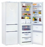 NORD 184-7-050 freezer, NORD 184-7-050 fridge, NORD 184-7-050 refrigerator, NORD 184-7-050 price, NORD 184-7-050 specs, NORD 184-7-050 reviews, NORD 184-7-050 specifications, NORD 184-7-050