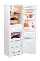 NORD 184-7-121 freezer, NORD 184-7-121 fridge, NORD 184-7-121 refrigerator, NORD 184-7-121 price, NORD 184-7-121 specs, NORD 184-7-121 reviews, NORD 184-7-121 specifications, NORD 184-7-121