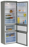 NORD 184-7-320 freezer, NORD 184-7-320 fridge, NORD 184-7-320 refrigerator, NORD 184-7-320 price, NORD 184-7-320 specs, NORD 184-7-320 reviews, NORD 184-7-320 specifications, NORD 184-7-320