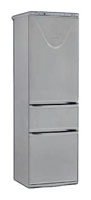 NORD 184-7-350 freezer, NORD 184-7-350 fridge, NORD 184-7-350 refrigerator, NORD 184-7-350 price, NORD 184-7-350 specs, NORD 184-7-350 reviews, NORD 184-7-350 specifications, NORD 184-7-350