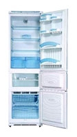 NORD 184-7-521 freezer, NORD 184-7-521 fridge, NORD 184-7-521 refrigerator, NORD 184-7-521 price, NORD 184-7-521 specs, NORD 184-7-521 reviews, NORD 184-7-521 specifications, NORD 184-7-521