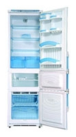 NORD 184-7-730 freezer, NORD 184-7-730 fridge, NORD 184-7-730 refrigerator, NORD 184-7-730 price, NORD 184-7-730 specs, NORD 184-7-730 reviews, NORD 184-7-730 specifications, NORD 184-7-730