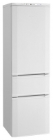 NORD 186-7-029 freezer, NORD 186-7-029 fridge, NORD 186-7-029 refrigerator, NORD 186-7-029 price, NORD 186-7-029 specs, NORD 186-7-029 reviews, NORD 186-7-029 specifications, NORD 186-7-029
