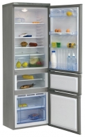NORD 186-7-320 freezer, NORD 186-7-320 fridge, NORD 186-7-320 refrigerator, NORD 186-7-320 price, NORD 186-7-320 specs, NORD 186-7-320 reviews, NORD 186-7-320 specifications, NORD 186-7-320