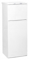 NORD 212-010 freezer, NORD 212-010 fridge, NORD 212-010 refrigerator, NORD 212-010 price, NORD 212-010 specs, NORD 212-010 reviews, NORD 212-010 specifications, NORD 212-010