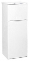 NORD 212-110 freezer, NORD 212-110 fridge, NORD 212-110 refrigerator, NORD 212-110 price, NORD 212-110 specs, NORD 212-110 reviews, NORD 212-110 specifications, NORD 212-110