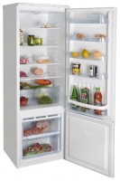 NORD 218-7-010 freezer, NORD 218-7-010 fridge, NORD 218-7-010 refrigerator, NORD 218-7-010 price, NORD 218-7-010 specs, NORD 218-7-010 reviews, NORD 218-7-010 specifications, NORD 218-7-010