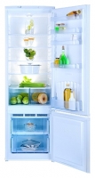 NORD 218-7-012 freezer, NORD 218-7-012 fridge, NORD 218-7-012 refrigerator, NORD 218-7-012 price, NORD 218-7-012 specs, NORD 218-7-012 reviews, NORD 218-7-012 specifications, NORD 218-7-012
