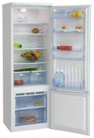 NORD 218-7-020 freezer, NORD 218-7-020 fridge, NORD 218-7-020 refrigerator, NORD 218-7-020 price, NORD 218-7-020 specs, NORD 218-7-020 reviews, NORD 218-7-020 specifications, NORD 218-7-020