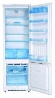 NORD 218-7-021 freezer, NORD 218-7-021 fridge, NORD 218-7-021 refrigerator, NORD 218-7-021 price, NORD 218-7-021 specs, NORD 218-7-021 reviews, NORD 218-7-021 specifications, NORD 218-7-021