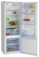 NORD 218-7-029 freezer, NORD 218-7-029 fridge, NORD 218-7-029 refrigerator, NORD 218-7-029 price, NORD 218-7-029 specs, NORD 218-7-029 reviews, NORD 218-7-029 specifications, NORD 218-7-029