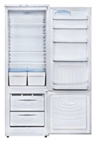 NORD 218-7-045 freezer, NORD 218-7-045 fridge, NORD 218-7-045 refrigerator, NORD 218-7-045 price, NORD 218-7-045 specs, NORD 218-7-045 reviews, NORD 218-7-045 specifications, NORD 218-7-045